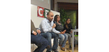 Cosa sarà Expo? Ve lo spiego in 5 minuti / VIDEO