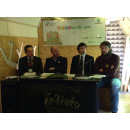 Immagine: I peggiori nemici dei romani: inquinamento acustico e alta velocità