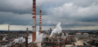 Ilva, chiuse le indagini. Ora il GUP deciderà chi portare a processo