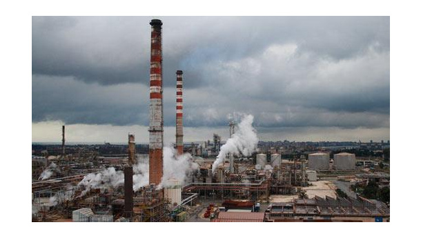 Immagine: Ilva, chiuse le indagini. Ora il GUP deciderà chi portare a processo