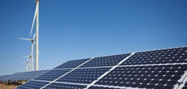 Rinnovabili: in Europa coprono il 14% del fabbisogno di energia. In Italia siamo al 13,5%