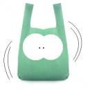 Immagine: Sacchetti, Ciafani (Legambiente): 