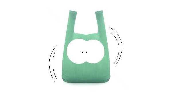 Immagine: Sacchetti, Ciafani (Legambiente): 