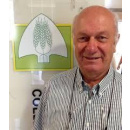 Immagine: Coldiretti sulla Via d’Acqua: quell'acqua alla nostra agricoltura serve eccome