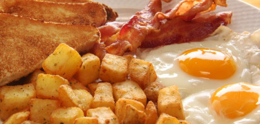 Mense, addio alle stoviglie usa e getta