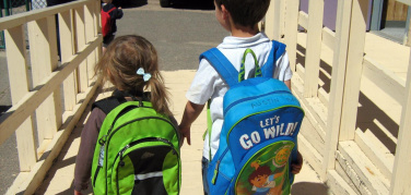 Lo smog provoca danni al DNA? Parte lo screening su 1000 bambini in 5 città italiane