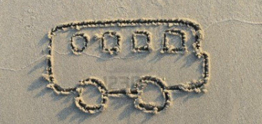 Citytech 2014, doppia edizione: Roma 10,11 giugno - Milano 26,27,28 ottobre