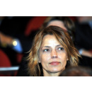 Immagine: Sacchetti, Elisabetta Gardini sulla direttiva: 