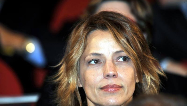 Immagine: Sacchetti, Elisabetta Gardini sulla direttiva: