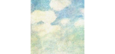 Smog, Pm10: Torino ha superato l'8 marzo i 35 giorni di sforamento consentiti. Milano è a 21