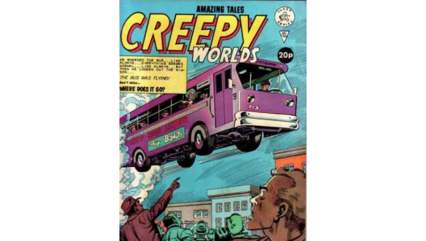 Immagine: Traporto pubblico locale e riforme: la ricerca dell'efficienza