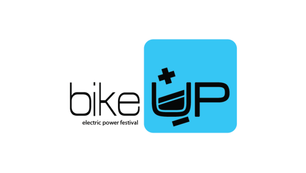 Immagine: Nasce BikeUP, il primo festival europeo dedicato alle biciclette elettriche