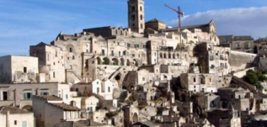 Conai, pronto il piano di gestione dei rifiuti urbani a Matera