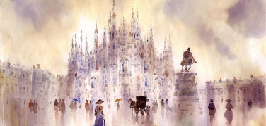 Pm10, vicini a rispettare le direttive? “Neanche per sogno” Intervista ad Anna Gerometta, Genitori Antismog