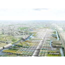 Immagine: Via d'Acqua: intervista a Confalonieri, delegato EXPO del Comune