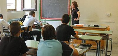 “Ci vuole più sicurezza intorno alle scuole”