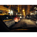 Immagine: Ztl a San Salvario, un progetto 