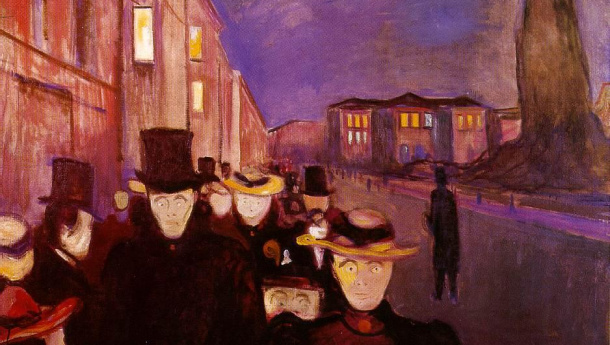 Immagine: Smog, la situazione si sta risolvendo? Intervista a Legambiente: