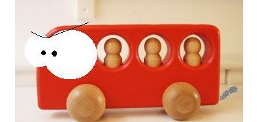 Sciopero nazionale dei trasporti mercoledì 19 marzo