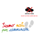 Immagine: E' la settimana di 