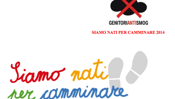 Immagine: E' la settimana di 