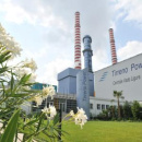 Immagine: Tirreno Power, ecco perché la centrale è stata sequestrata