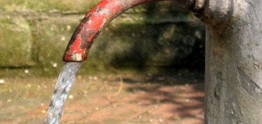 La Regione Lazio approva la legge per la ripubblicizzazione del servizio idrico