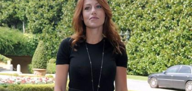 Area Expo, il Milan prenota il nuovo stadio