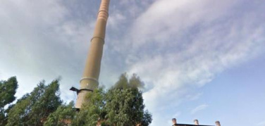 Arpa Puglia, smog e Ilva: a Taranto nel 2013 migliora la qualità dell'aria. Rilevato anche il PM1