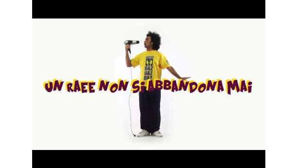 Immagine: Concluso il progetto Raee@scuola, mercoledì 19 l'Anci presenta a Roma i risultati