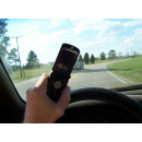 Immagine: Bollo auto: il promemoria via sms farà risparmiare al Piemonte 600 mila euro in un anno