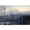 Immagine: Ecco il testo della richiesta di rinvio a giudizio contro l'Ilva e i suoi presunti complici