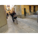 Immagine: Chiamparino: 