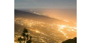 Illuminazione pubblica, tagli alla spesa nella spending review di Cottarelli