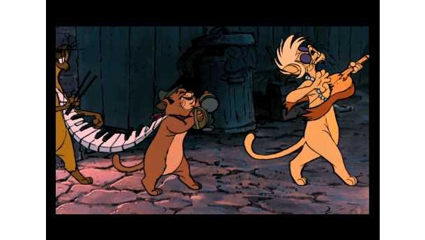 Immagine: Pedibus con musica dal vivo: succede a Piacenza