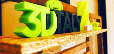 Puglia (Infea): upcycling e nuovi posti di lavoro. Il futuro 