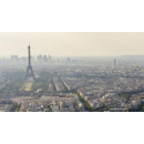 Immagine: La guerra europea ai “motori sporchi”