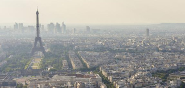 La guerra europea ai “motori sporchi”