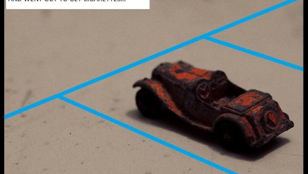 Immagine: Sosta oltre l'orario pagato: nessuna multa. Lo dice il Ministero dei Trasporti