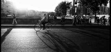 Elezioni a Parigi: tutto quel che c’è di verde nel programma dei candidati