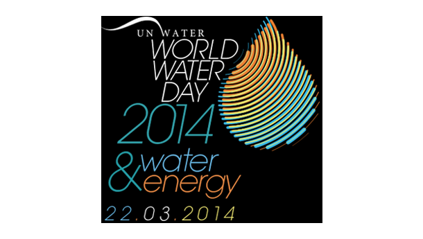 Immagine: Giornata Mondiale dell'Acqua, il via da Tokyo. Oggi e domani le iniziative in Italia