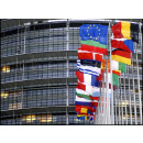 Immagine: Clima, il Consiglio UE verso il rinvio di ogni decisione sugli obiettivi al 2030