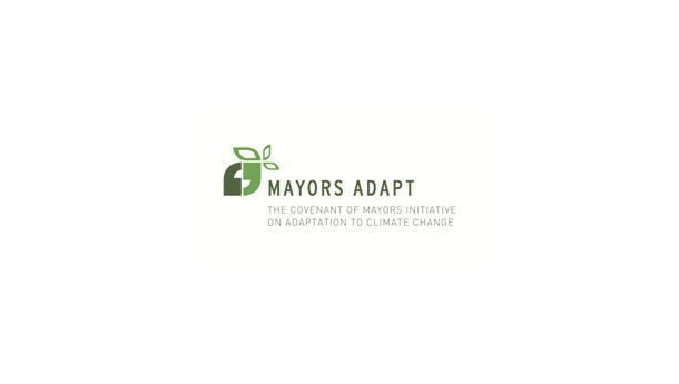 Immagine: Mayors Adapt: al via iniziativa UE dedicata all'adattamento climatico delle città