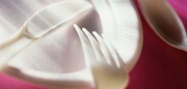 Torino, una scuola su tre ha già detto addio alle stoviglie usa e getta