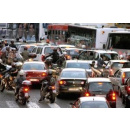 Immagine: Blocco Euro3 diesel a Milano anche lunedì? Sì, anche se pochi ne parlano