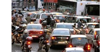 Blocco Euro3 diesel a Milano anche lunedì? Sì, anche se pochi ne parlano