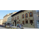 Immagine: Zona30 in Corso Venezia, ecco come sarà