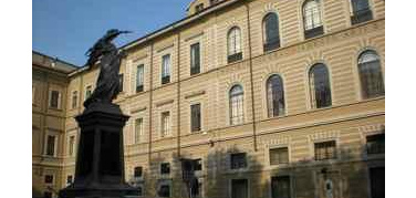 I ragazzi di Zona 1 vogliono Piazza Mentana libera dalle auto