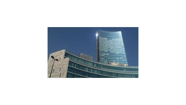 Immagine: Bollo gratis per 3 anni per chi rottama “giusto”