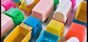 Torino, sosta fuori orario; la polemica tra Anci e Ministero arriva in Sala Rossa